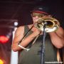 20140801_19-17-07_IMG_9691